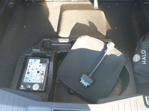 Used 2023 Ford Mustang Mach-E Premium image 20