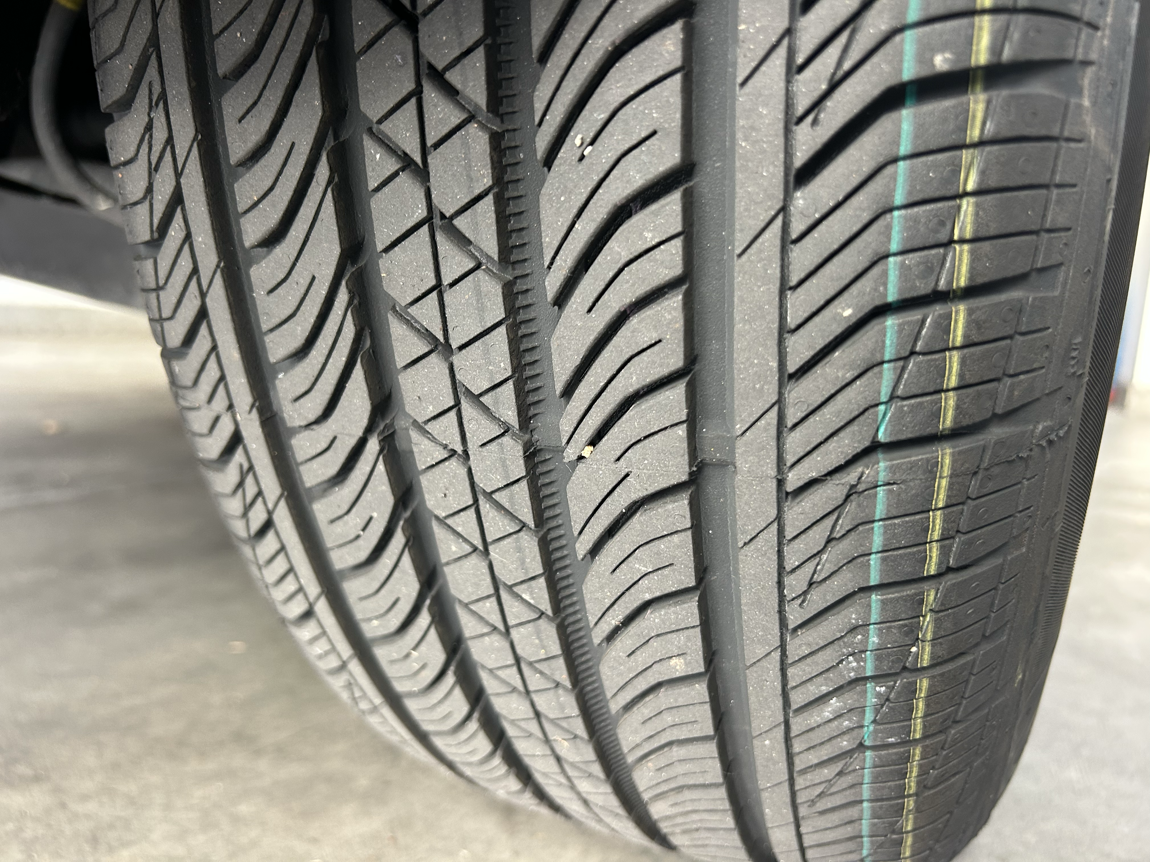 Used 2018 Mercedes-Benz GLC 300 image 24