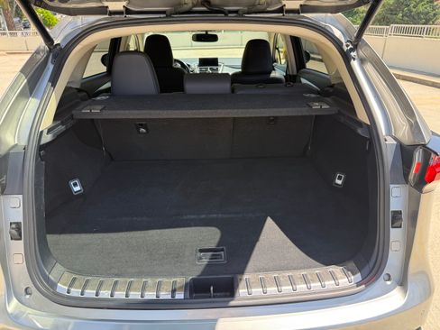 Used 2016 Lexus NX 200t FWD w/ Premium Package image 14