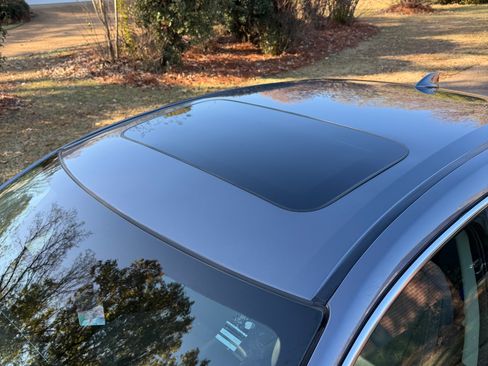 Used 2020 Honda Civic EX-L image 12