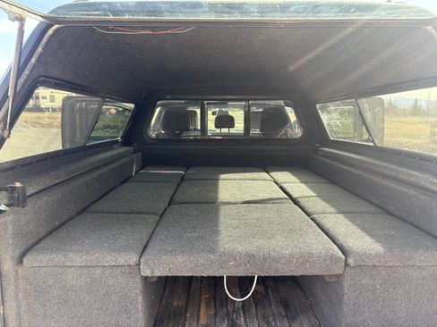 Used 2014 Ford F150 XLT w/ Equipment Group 302A Luxury image 10