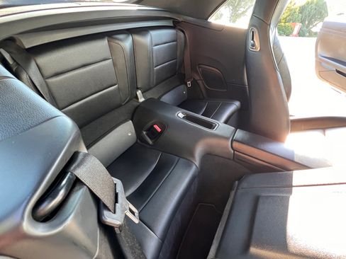 Used 2013 Porsche 911 Carrera image 11