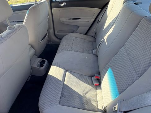 Used 2010 Chevrolet Cobalt LT image 10