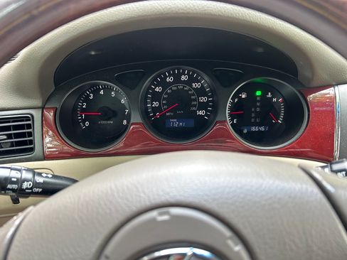 Used 2002 Lexus ES 330 FWD image 13