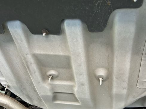 Used 2011 Dodge Charger R/T image 13