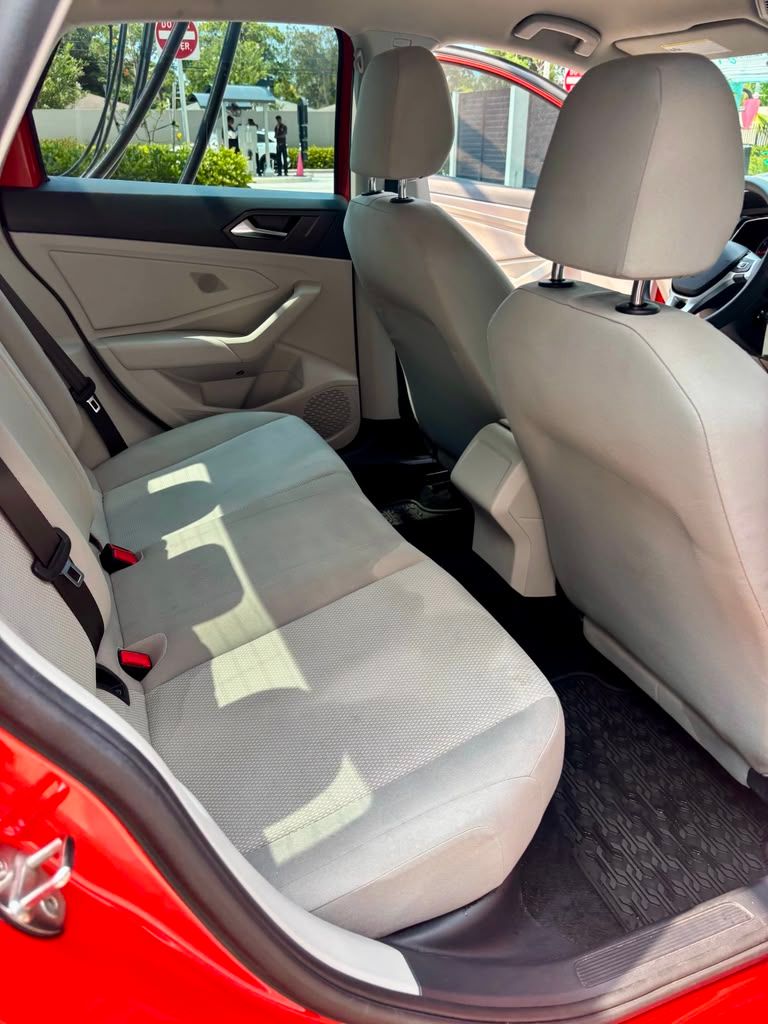 Used 2019 Volkswagen Jetta S w/ Driver Assistance Package FWD image 13
