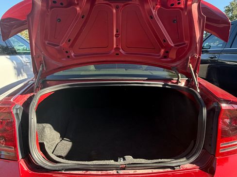 Used 2006 Dodge Charger R/T RWD image 4