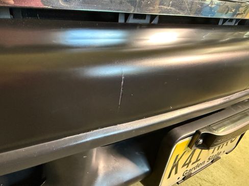 Used 2000 Ford F350 4x4 Regular Cab Super Duty image 31