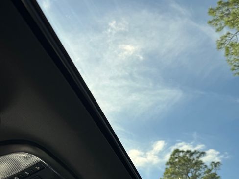 Used 2017 Chrysler 300 S w/ 300S Premium Group 2 image 26