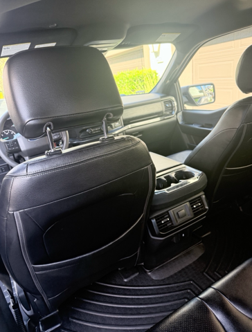 Used 2021 Ford F150 XL w/ STX Appearance Package RWD image 20