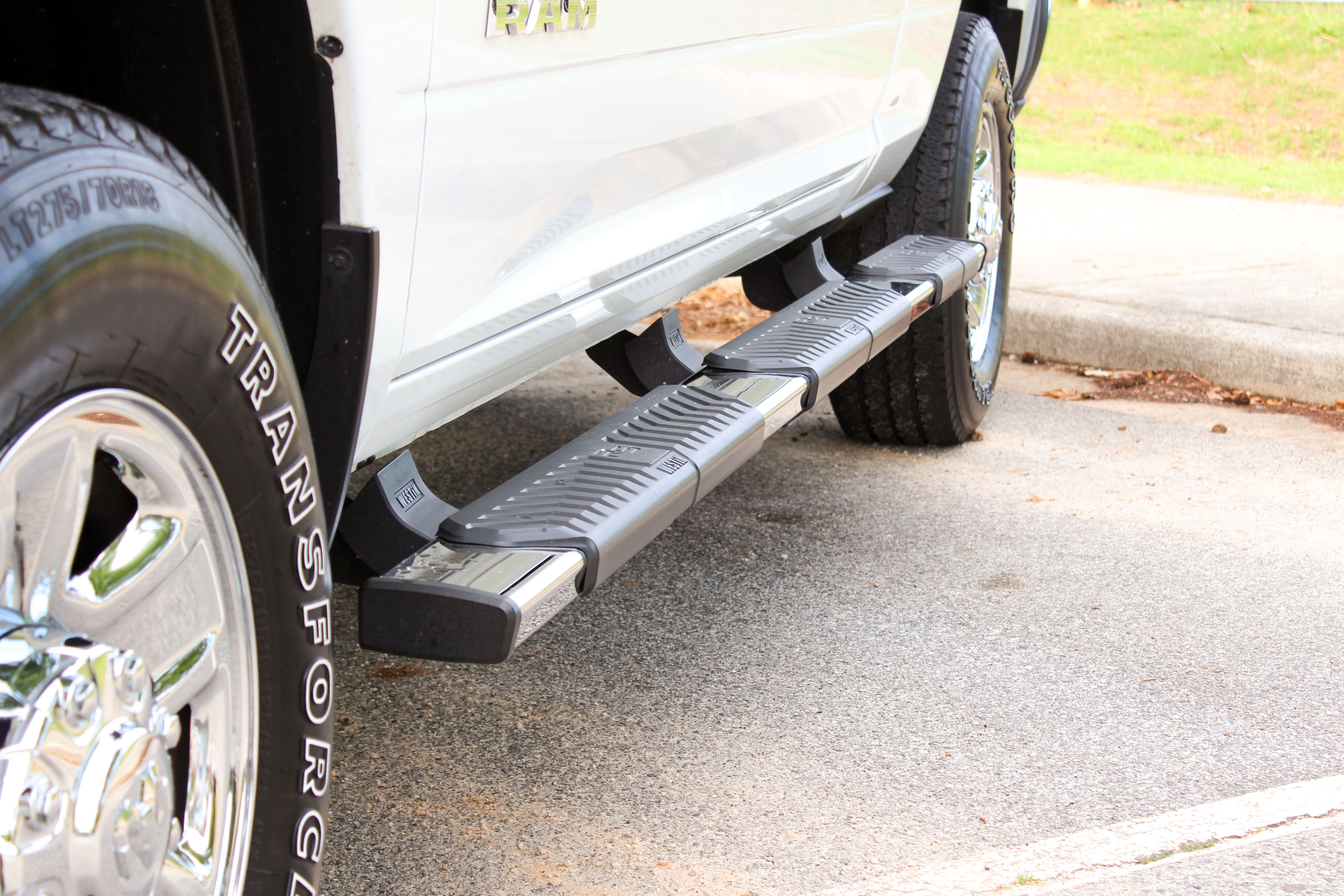Used 2022 RAM 2500 Tradesman AWD/4WD image 11