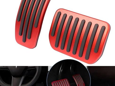 Used 2022 Tesla Model 3 image 2