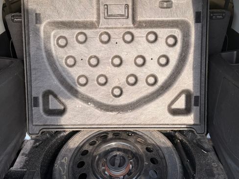 Used 2012 Chevrolet Equinox LT w/ Driver Convenience Package image 10