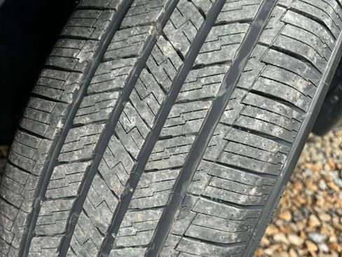 Used 2016 Nissan Rogue SL w/ SL Premium Package AWD/4WD image 10