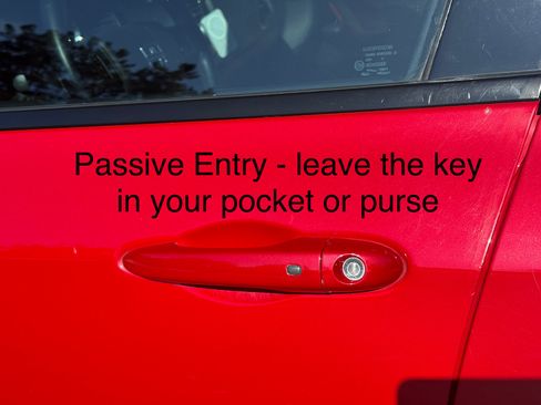 Used 2014 Dodge Dart GT image 12