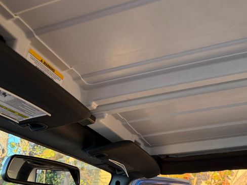 Used 2010 Jeep Wrangler Sport image 26