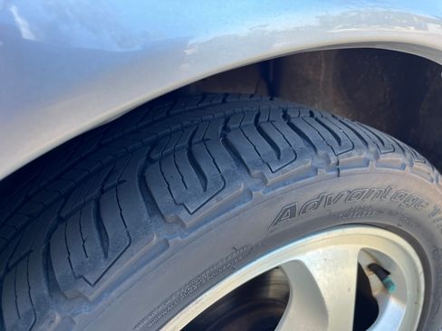 Used 2001 Honda Prelude image 21