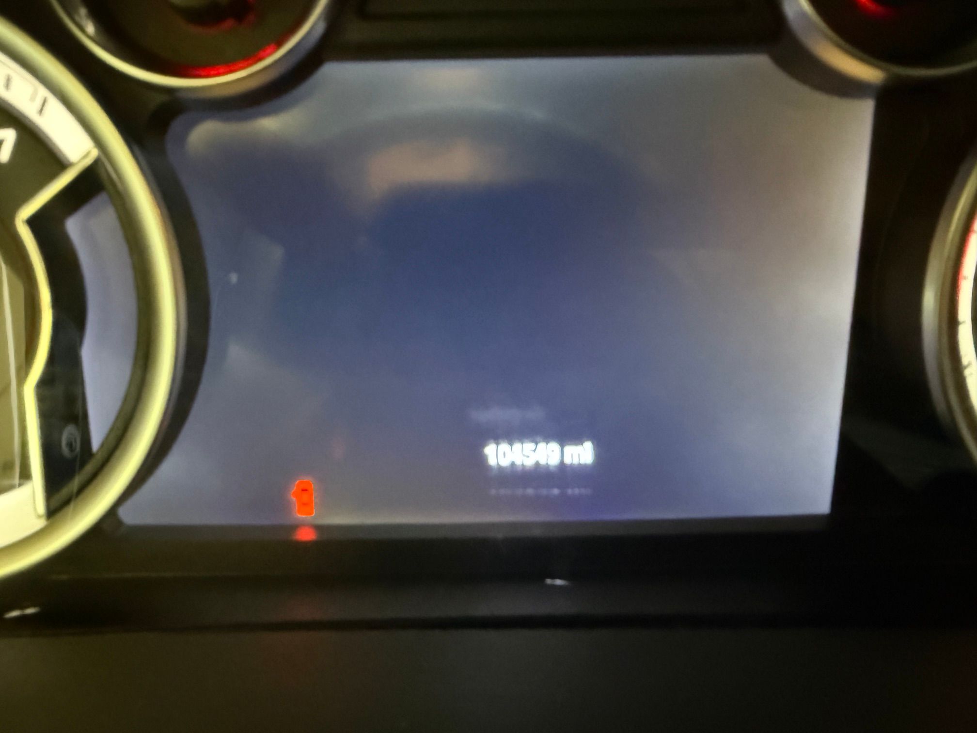 Used 2016 RAM 1500 Big Horn RWD image 24
