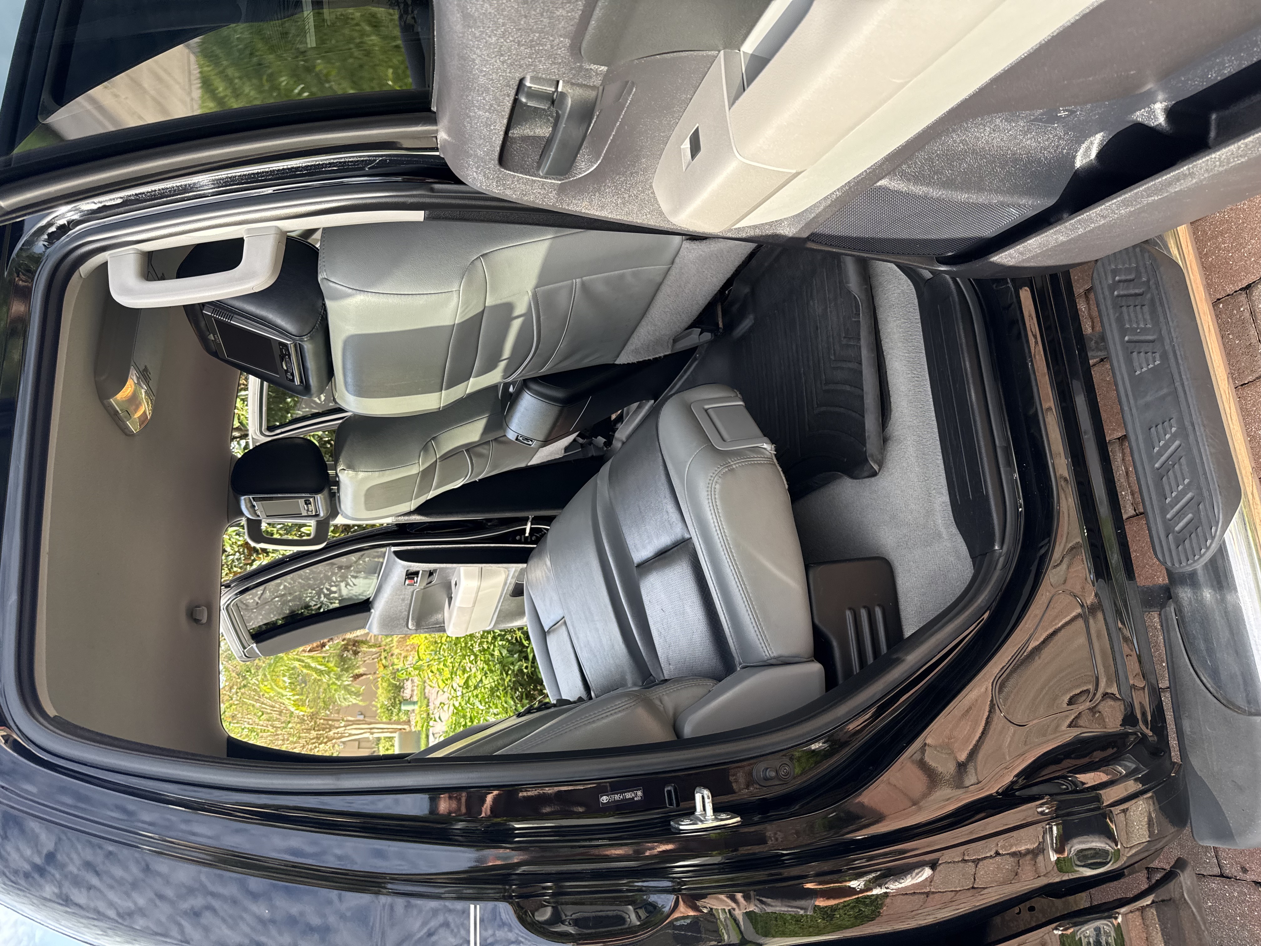 Used 2008 Toyota Tundra SR5 RWD image 15