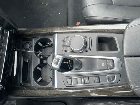 Used 2018 BMW X5 xDrive40e image 14