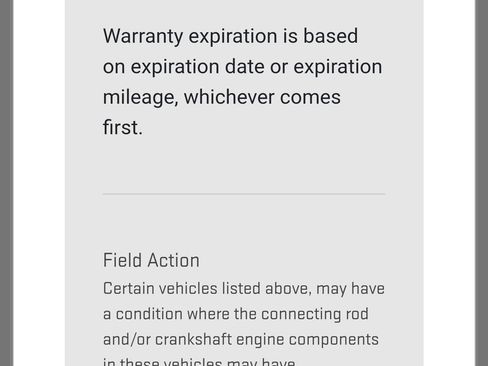 Used 2023 GMC Yukon Denali Ultimate image 19