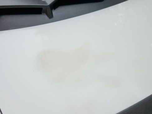 Used 2012 Dodge Charger R/T w/ Wheels & Tunes Group image 6