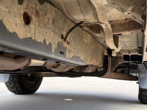 Used 2002 Ford Ranger 2WD SuperCab image 27