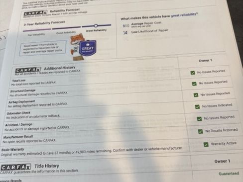 Used 2025 Porsche Macan Turbo image 9