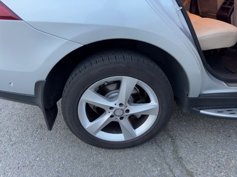 Used 2016 Mercedes-Benz GLE 300d 4MATIC image 20