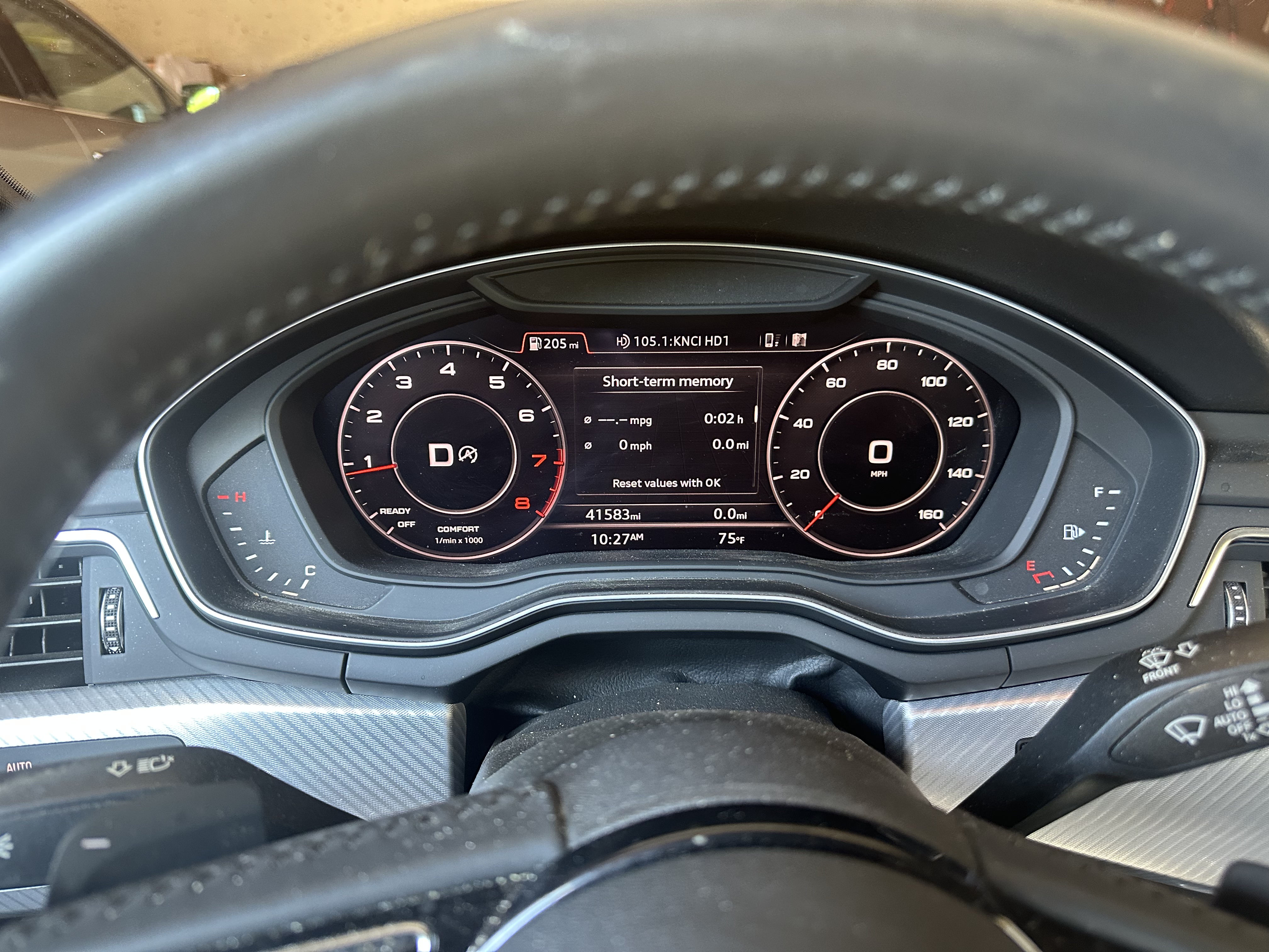 Used 2018 Audi A5 2.0T Premium Plus w/ Premium Plus AWD/4WD image 13