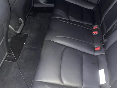 Used 2023 Tesla Model 3 Standard Range image 25