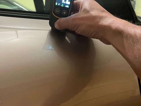 Used 2007 Porsche 911 Carrera S image 27