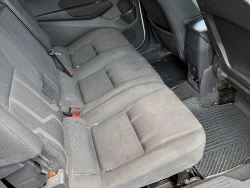 Used 2015 Ford Transit Connect XLT FWD image 14