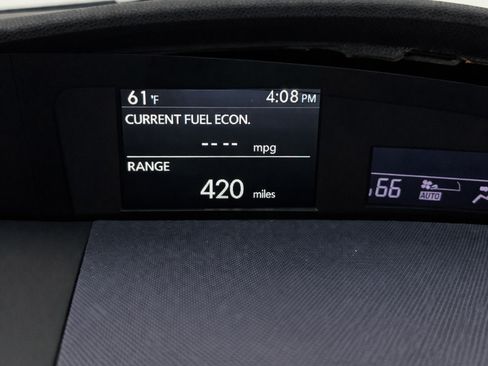 Used 2012 MAZDA MAZDA3 s Grand Touring w/ Tech Pkg image 22