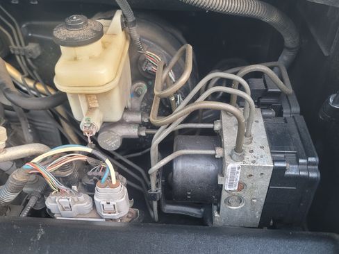 Used 2010 Toyota Tundra 2WD CrewMax w/ TRD Off-Road Pkg image 26