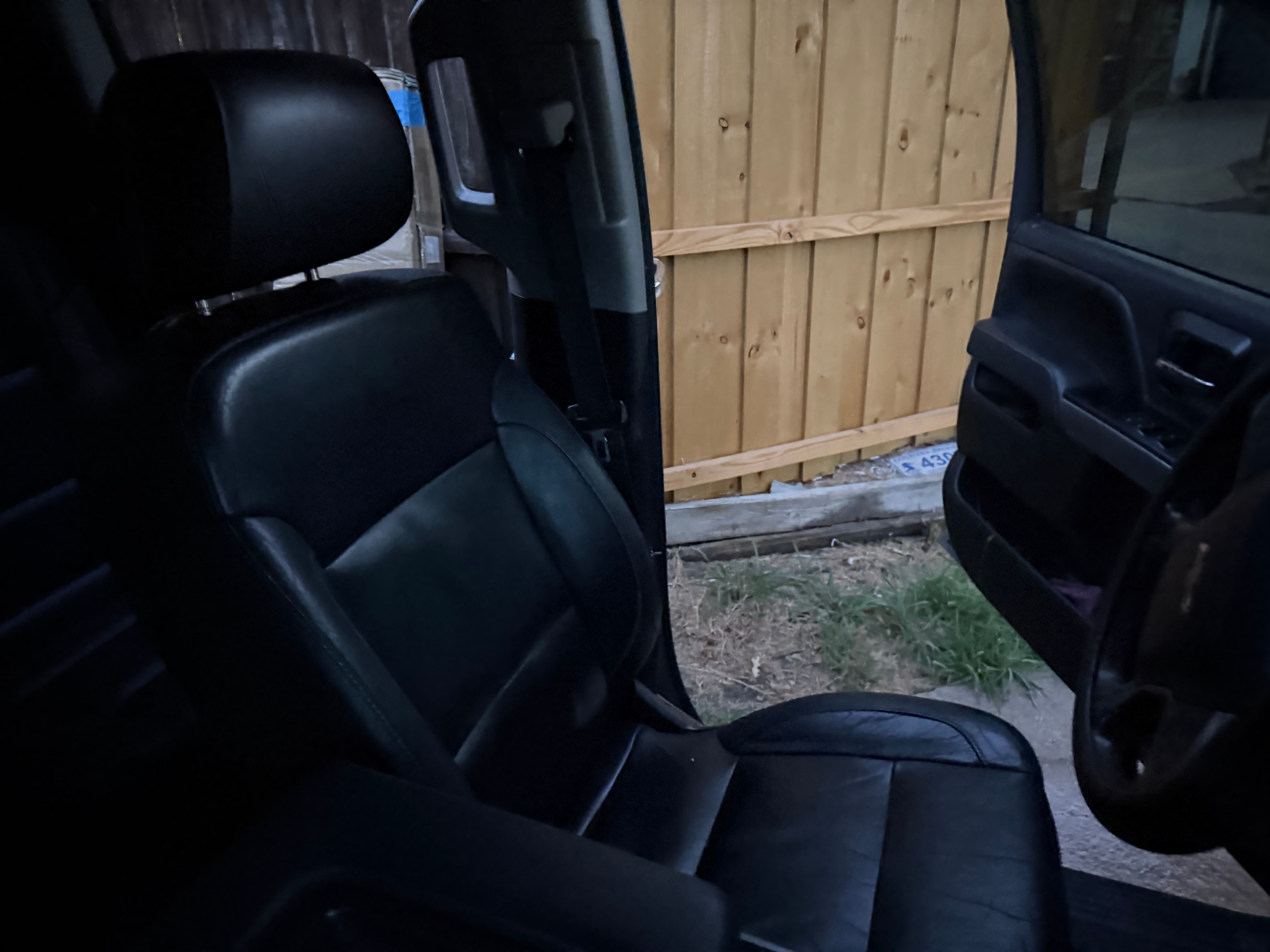 Used 2014 Chevrolet Silverado 1500 LT w/ Texas Edition, 1LT Trim RWD image 11