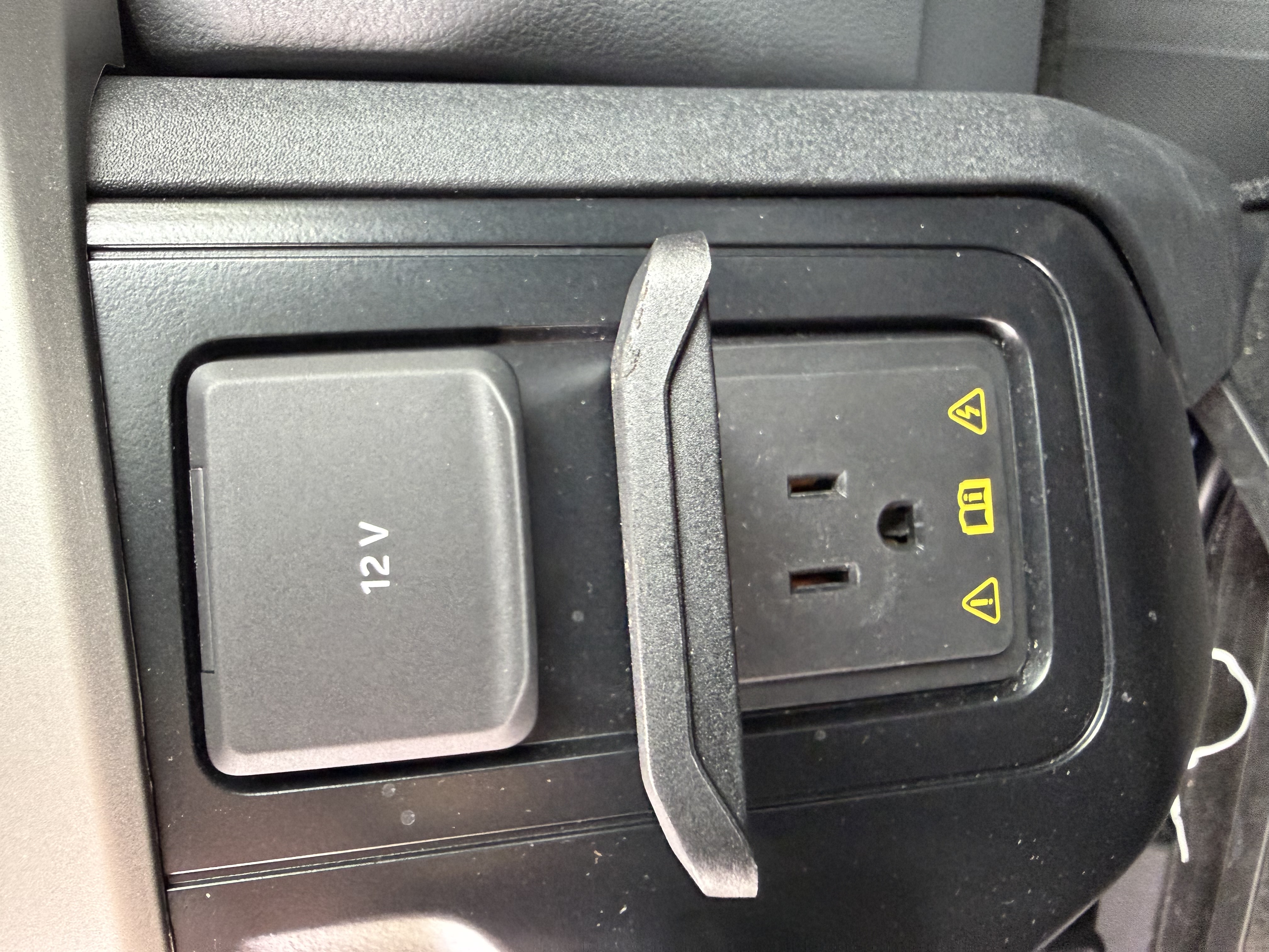 Used 2024 Ford F250 XL w/ STX Appearance Package AWD/4WD image 9