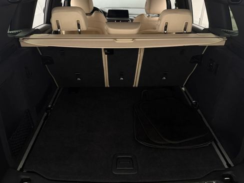 Used 2022 BMW X3 xDrive30i image 8