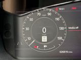 Used 2022 Land Rover Range Rover Westminster Edition image 2