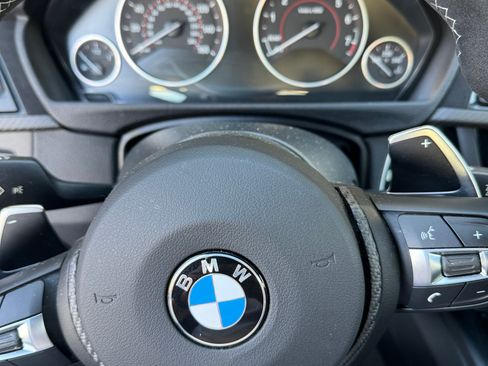 Used 2017 BMW 440i Gran Coupe image 6