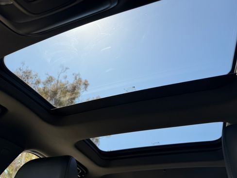 Used 2020 Cadillac CT5 Premium Luxury w/ Parking Package image 14