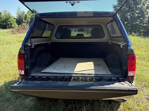 Used 2017 RAM 1500 Tradesman w/ Popular Equipment Group RWD image 8