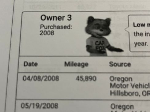 Used 2005 Toyota Corolla LE FWD image 24