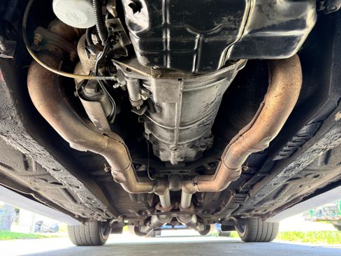 Used 1993 Nissan 300ZX Hatchback RWD image 32