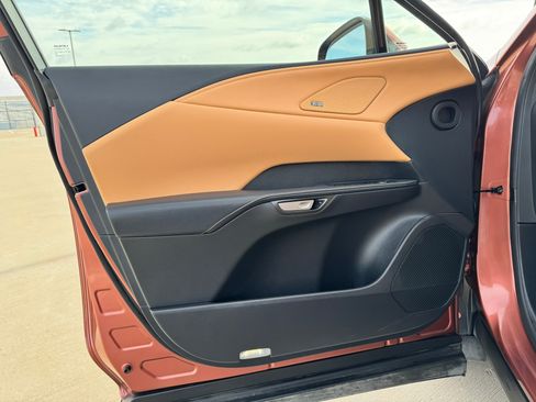 Used 2024 Lexus RX 350h image 23