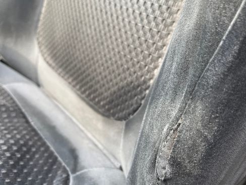 Used 2006 Nissan Sentra 1.8 w/ (F05) Convenience Pkg image 17