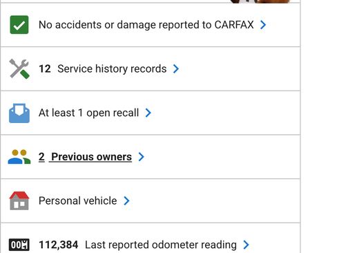 Used 2015 Volkswagen Jetta S image 13