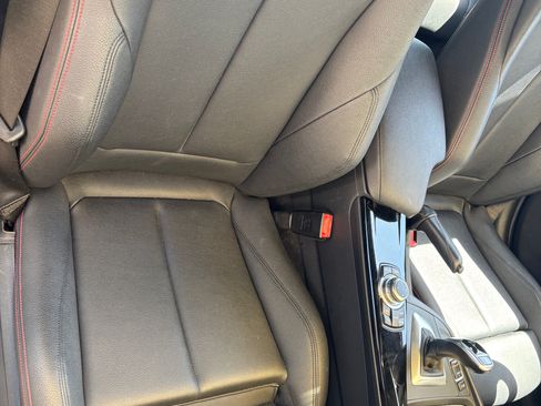 Used 2012 BMW 328i Sedan RWD image 16
