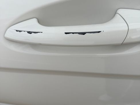 Used 2009 Mercedes-Benz C 300 Sedan image 24