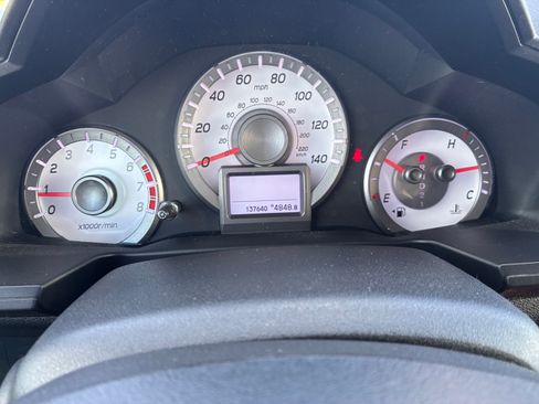 Used 2013 Honda Pilot Touring image 26
